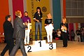 Open Hair 094